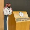 Engr Mohammad Alhajooj