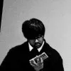 Divij Anand