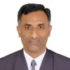 Venu DS