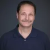 Craig Simmons