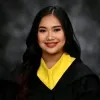 Lalaine Garcia Masongsong