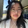 Clare Ahn