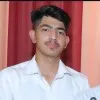 Harsimran Singh