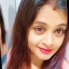 MITAL PARMAR