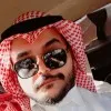 Abdulaziz AL Mudahi