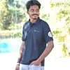 Vetrivel