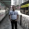 jay bhardwaj