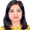 puja kumari