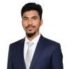 ABDUL SHOEB