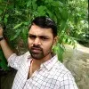 vigneshbabu Eswara moorthy