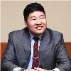 Yituo ZHANG