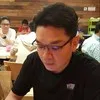 Steven Lee
