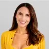 Beatrice Hernandez
