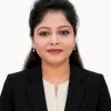 Parna Dey Roy