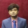 Abir Hasan