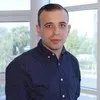 Alex Belov