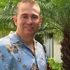 Gary Lynch