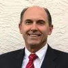Richard Trayler