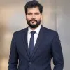 Abhiraj Shekhawat