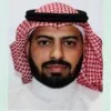 Essa Muharish