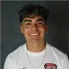 Adrian Madrigal
