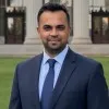 Karan Ratra