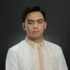 Miguel Carlos