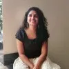 Turala Sirisha Yadav