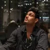 Vatsal Shah