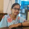 sonam Kumari
