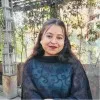 Sumaiya Shimu