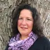 Elizabeth Gravina Wetherall