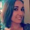 Candy Soto
