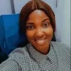 Amarachi Nwali