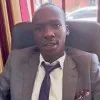 Saul Kiptoo