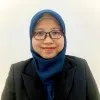 Nor Ayu Mohamad Norani