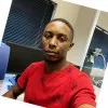 Yves Martial Nguekeu Mba