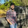 Rohit Gupta