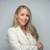 Carole Kane