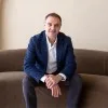 Aaron Hyatt