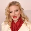 Amber Birgen