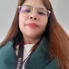 Amelin Loyola