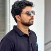 Abhishek Jadhav