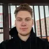 Bohdan Kuzhel