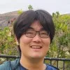 Charlie Jung