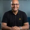 Filipe Rodrigues