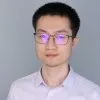 Yibin Xiong