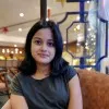 Sadhana Kumari