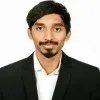 Mitesh Patel