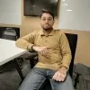 Aparnav sharma